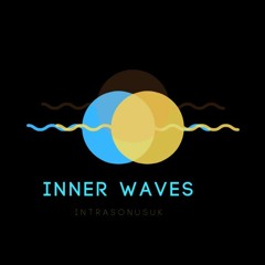 Inner Waves 5