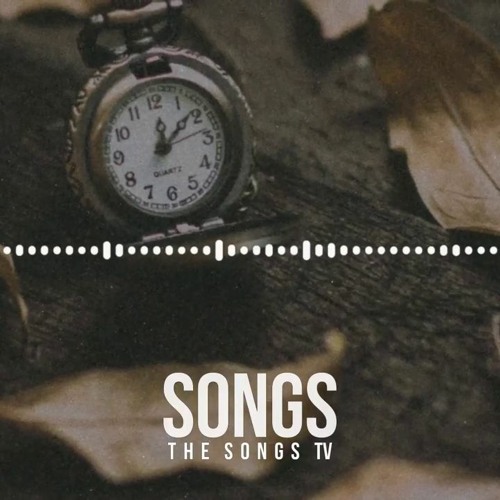 Stream افضل اغنية اجنبية "اي دونت كير. انا لا أهتم" اغاني اجنبية 2023 |  LLUISA - I Don't Care by Songs - اغاني | Listen online for free on  SoundCloud