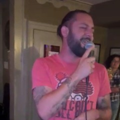 Johnny Cash-She used to love me-HipHop Remix (instrumental)prod. by Addz..send verses!