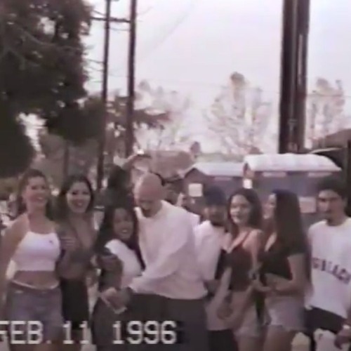 Lil Pimp 187 - Why Would U Wait ? ( Prod. Playa Cast )