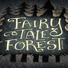 #46 - FairyTaleForest (OST)