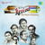 Artwork for Yeh Kahan Aa Gaye Hum
