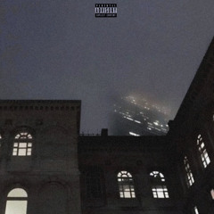 WOO WOO - DRAKE, 21 SAVAGE, NICKI MINAJ