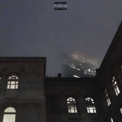 WOO WOO - DRAKE, 21 SAVAGE, NICKI MINAJ