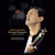 Artwork for San Apokliros Gyrizo (Live) [feat. Aspasia Stratigou, George Dalaras & Sofia Papazoglou]