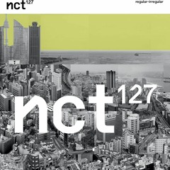 NCT 127 - No Longer (나의 모든 순간) (Krypton remix)