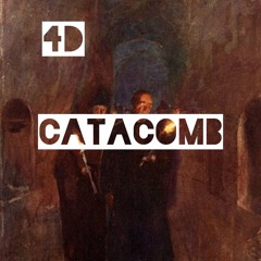 Catacomb