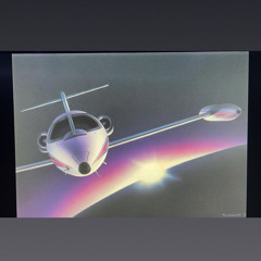 Faded F.M (ft.Nicko)