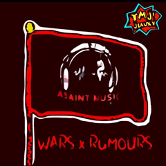 FREEVERSE: WARS x RUMOURS