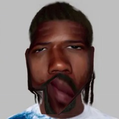Lukexis song prod. Martin Luther king