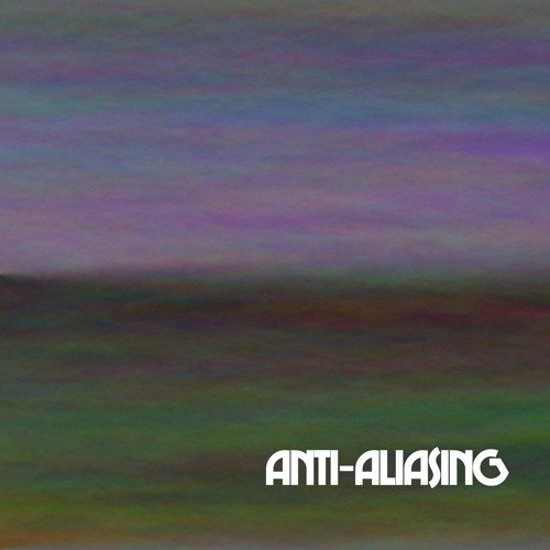 Its Travels Above Nothing