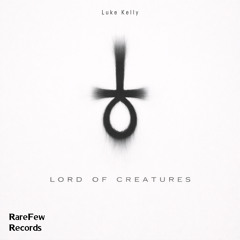Lord Of Creatures