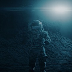 One Giant Leap (2022) Anthology CD3 Track 15