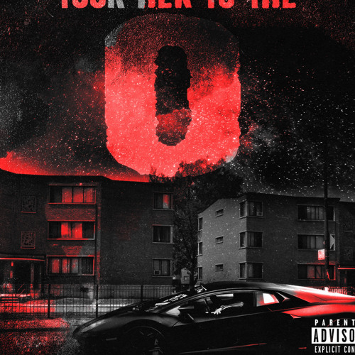 Stream Took Her To The O King Von (Clean) by icleanmusic Listen