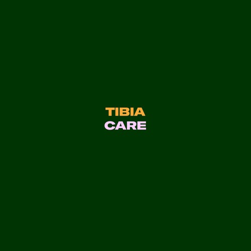 Tibia - Care (snippets)