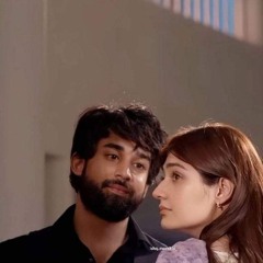 Ishq Murshid [ Slowed & Reverbed OST ]