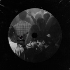 Atmoodsphere & Old Hermit Crab - Lovin you