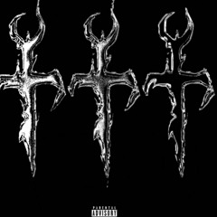 Yeat - i might. 2093 snippet (his best snippet)