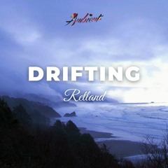 Retland - Drifting