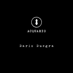 immersione settantanove_ Dario Duegra