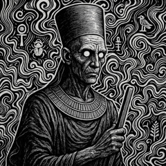 Imhotep̅
