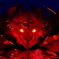 TECHNO, Hardcore, Drum & Bass, Frenchcore Dj Set mix by Dj Fabrizio Morara aka Dj Ciaps