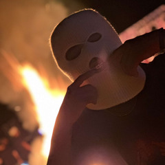 Reapa K x $lime $oulja- Murder Me (Prod. By ZachOnTheTrack)