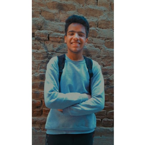 مهرجان انا غير كل البشرية ( جرب تيجي ع السكه يا هل(M4A_128K).m4a