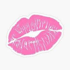 Vậy Nên Anh Hôn Nát Mõm Em ( Kiss Me More Bản Việt )
