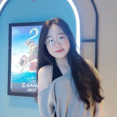 22/10/2024 - Collection by thanh binh