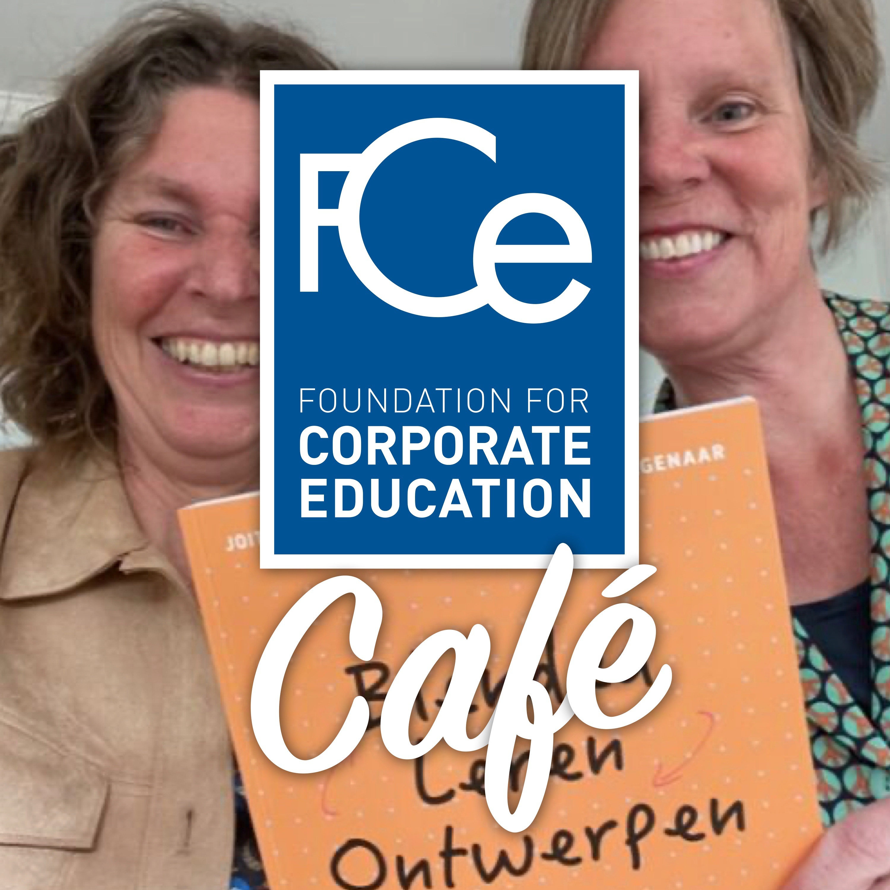 FCE On Air
