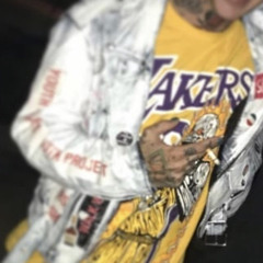 Better Than That Demo V.69