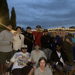 KEENS B2B POOSC
