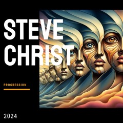 Live Mix: Progression (2024) Deep Progressive House
