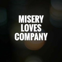 Fronto Freestyle ft. Brayden Andre & Pauly Traps (Prod by. Brayden Andre)