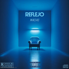 Reflejo
