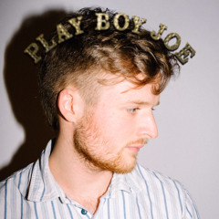 Guest Mix 127: Play Boy Joe