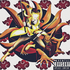 Wild Card (Prod. Wolet)