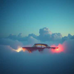 Car Alarm (Covered by Soufly Track)l