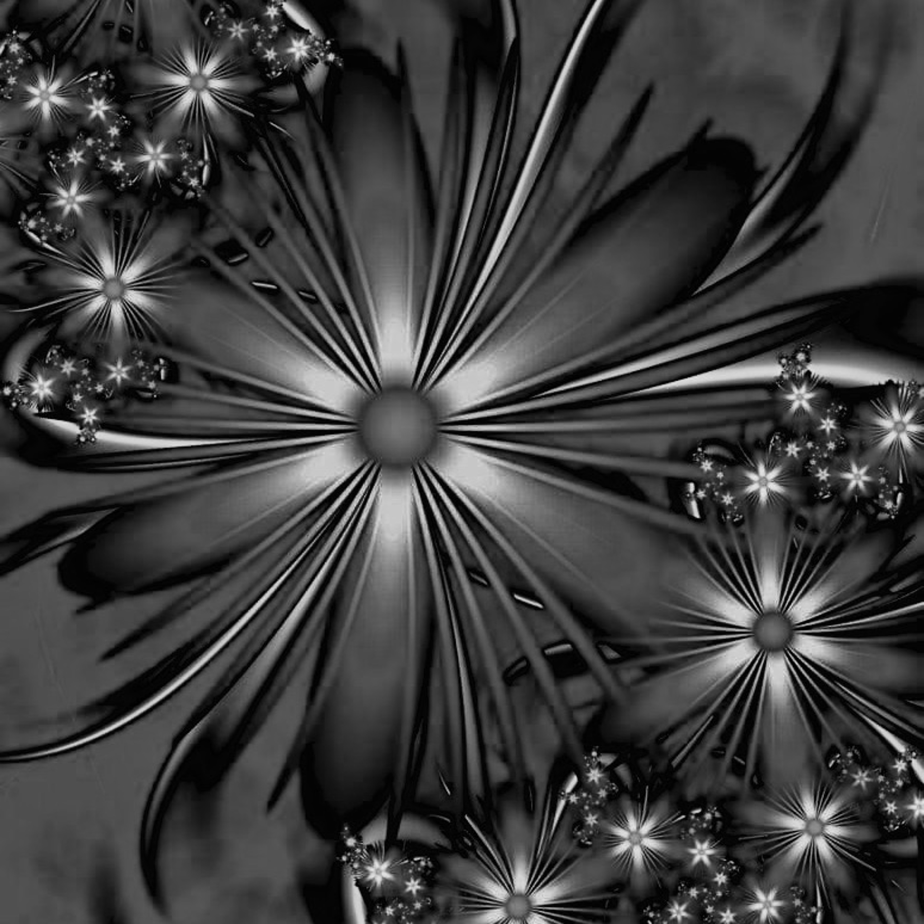 B.elle.musicArt N°116 episode artwork