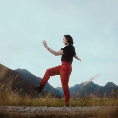 Everything Is Endlessness