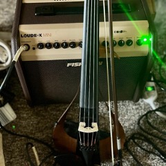 YEV 105 test 1