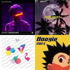 Transcended audio😶‍🌫️