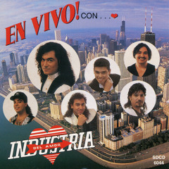 Tal Vez