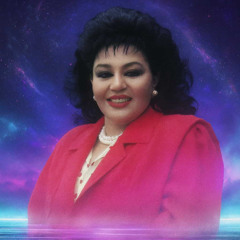 Hayedeh - Gol Vajeh (Sadegh Amare Remix)