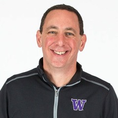 Dave "Softy" Mahler talks Washington, Oregon, and trolls