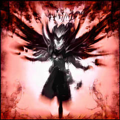 Tema Doma Super Slowed