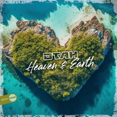 my june 2024 tracks and remixes