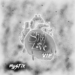 😎Free Downloads