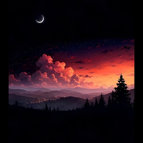 shine on Diamond 💎